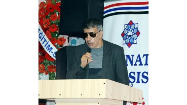 En güzel sevgi vatan sevgisi