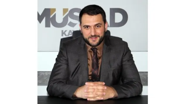 Erken seçimi olumlu karşılıyoruz