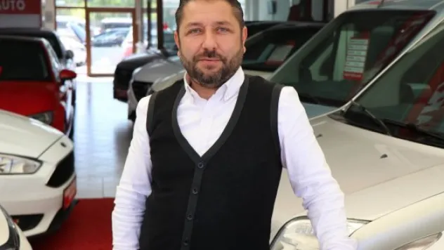 Haksız KDV uygulaması sona erdi 