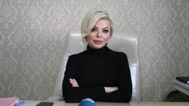 Her cinnet getiren akıl hastası değildir