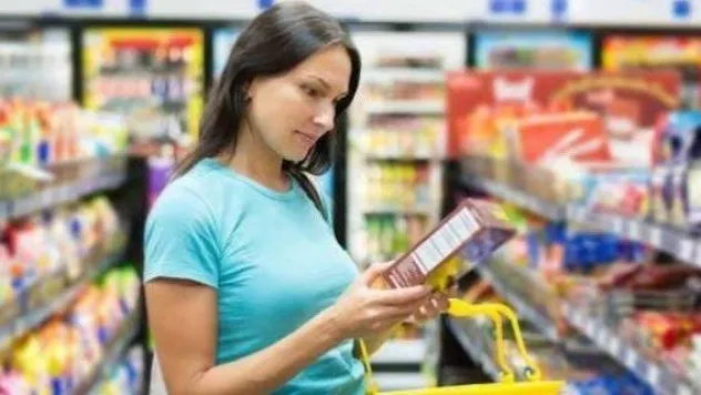 Hükümet harekete geçti!