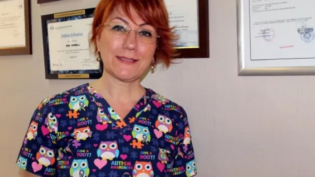 İş kadınları mikro finans desteği için konser düzenleyecek