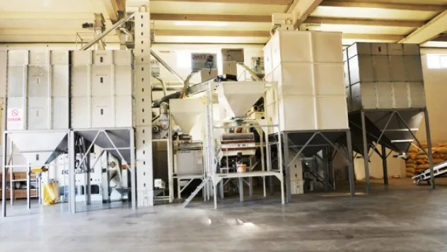 Kırsal Kalkınma proje destekleme sonuçları açıklandı