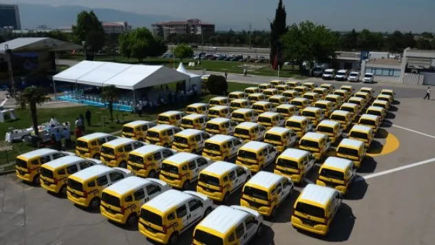 PTT'ye 5 bin personel alınacak