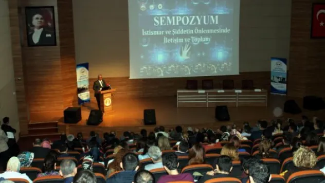 Reyting avcısı yapımcılar internette de denetimde olacak