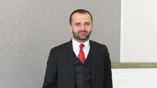 Talas 325 görücüye çıkıyor