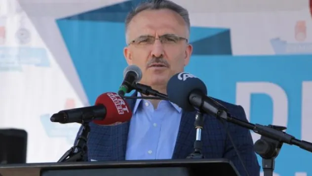 Türkiye yüksek büyüme oranını sürdürecek