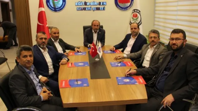 Ücretler vergi yükünün altında buharlaşıyor