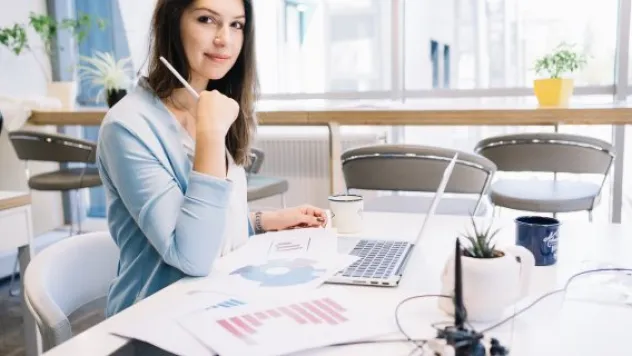 Uzun iş saatleri kaygı ve stresi artırıyor