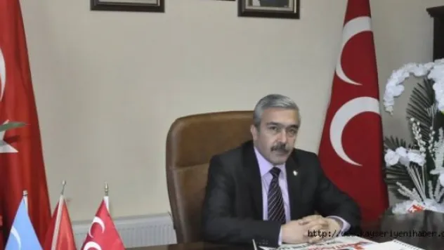 Yeni üniversiteye iki isim önerisi