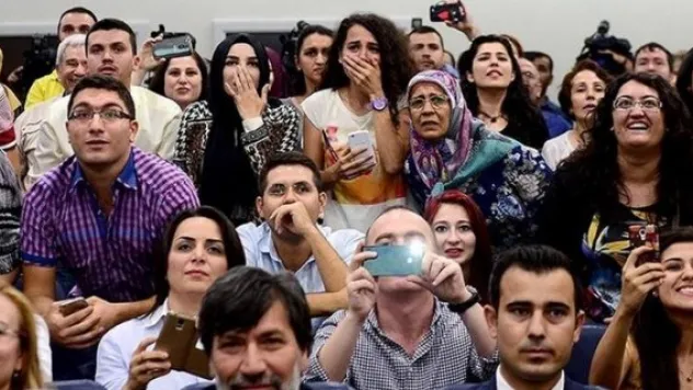 5 bin sözleşmeli öğretmen alınacak