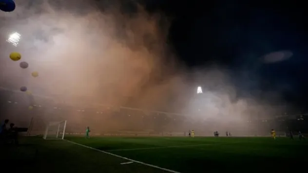 7 takım sevindi, 18 takım üzüldü