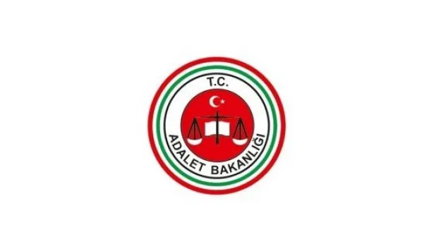 Adalet Bakanlığı 15 bin sözleşmeli personel alacak