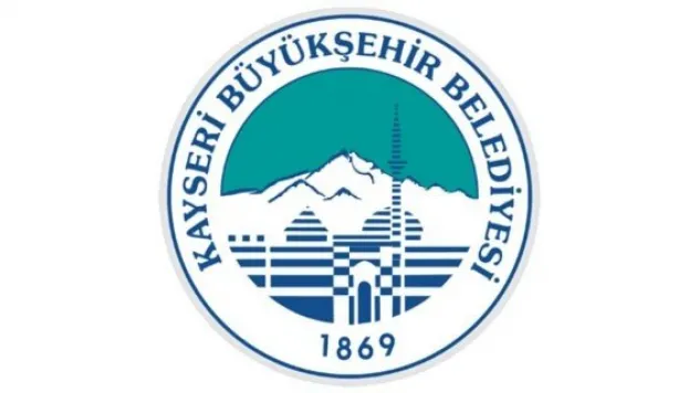 Büyükşehir'den ihale