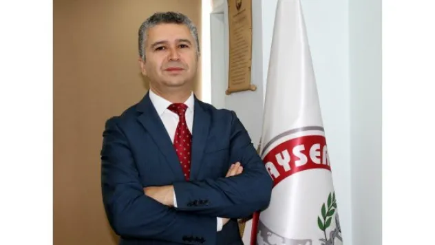 Eczacılığın 179'uncu yılı