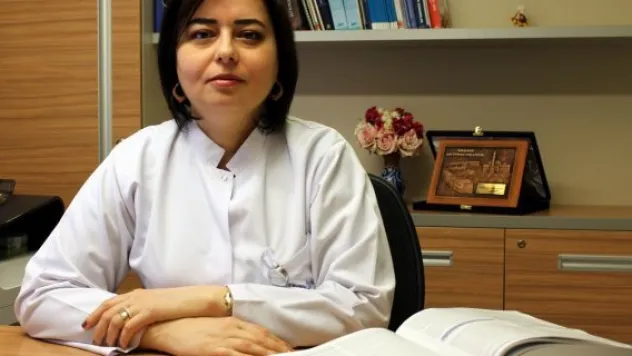 Elektromanyetik dalgalar sağlığımızdan ediyor