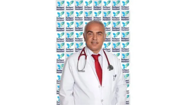 Her 100 yetişkinden 7'sinde astım görülüyor