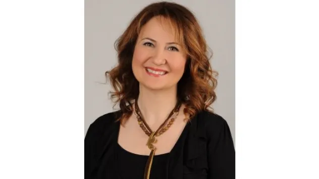 Her 10 bebekten biri prematüre doğuyor!