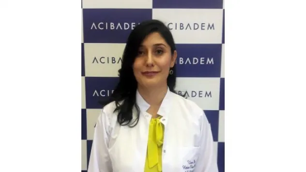 İnmede ilk 4,5 saat çok önemli