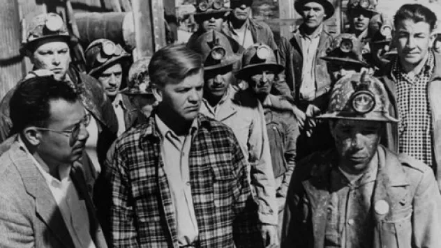 İşçiler 1977'de 1 ekmek için 24 dakika çalıştı