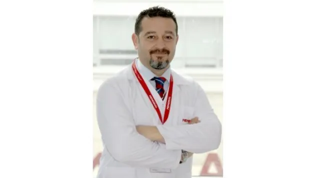 Omuz ağrısına yol açan 3 neden