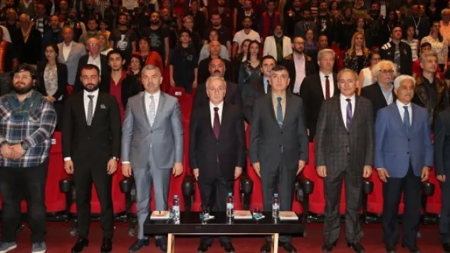 Pakistan'da finaldeler