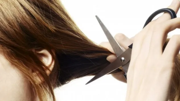 Protez saça İç Anadolu katkısı