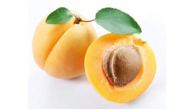 Sağlıklı Sindirim için Kayısı suyu için