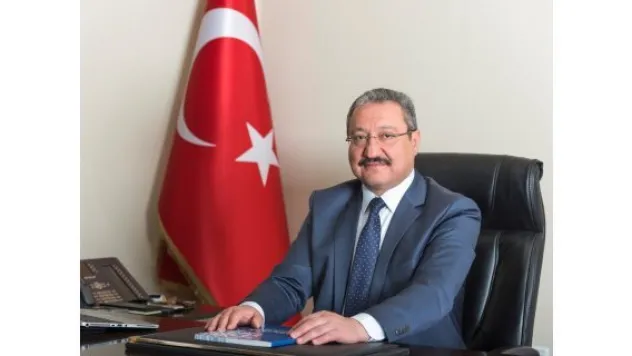 TÜSİAD yarışmasına ERÜ'den başvuru rekoru