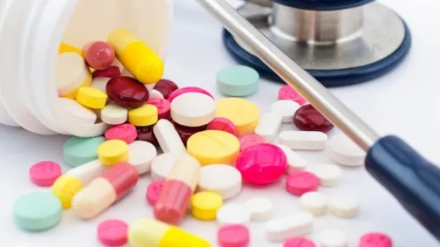 Yumurtalık kanseri riskini azaltan 10 etken