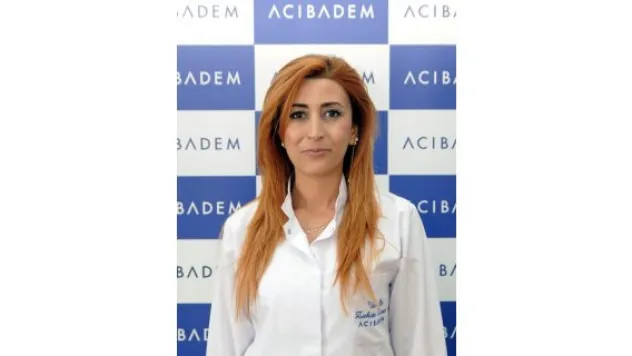 Anemi birçok hastalığın habercisi olabilir