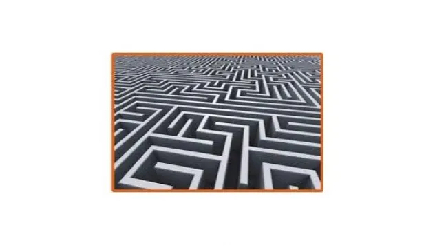 96 KAYIP MÜRACAATI BULUNAN ŞAHISLARIN 87'Sİ BULUNDU