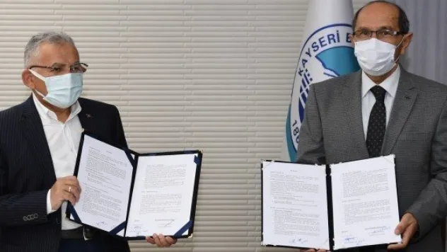 KONAKLAR MAHALLESİ'NE HAYRISEVER KATKISIYLA CAMİ ve KURAN KURSU