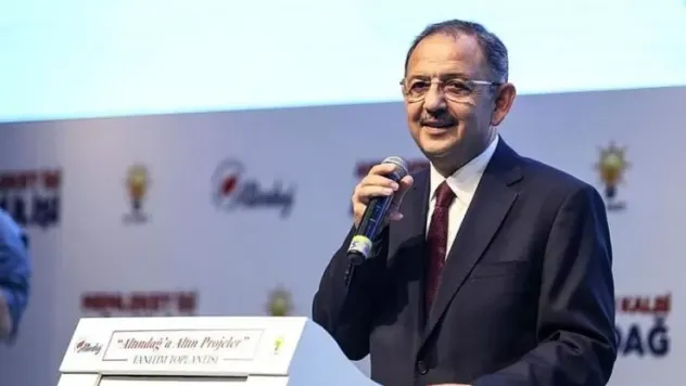 ÖZHASEKİ:  &quotSAPKINLIKLARI TASVİP ETMEMİZ ASLA MÜMKÜN DEĞİLDİR&quot DEDİ