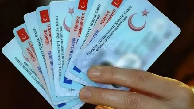 2026 ehliyet, pasaport ve yurt dışı çıkış harcı ne kadar oldu?