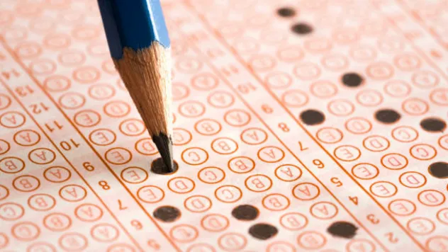 2026 sınav takvimi: YKS, KPSS ve LGS ne zaman yapılacak?