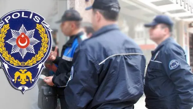  225 Kişiye 134 Bin TL Para Cezası Kesildi