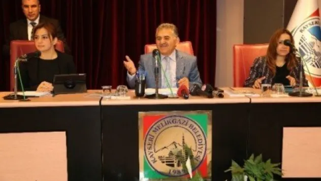 250 milyon liralık bütçe 