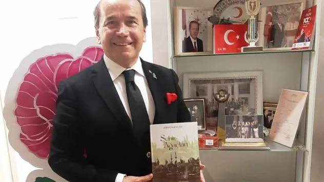 '28 Şubatçılara' en güzel cevap bu kitap
