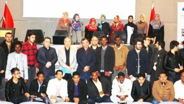 28 Şubat, toplumu dönüştürme operasyonudur