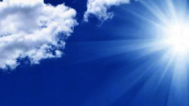 29 Ekim'de hava nasıl olacak? | 29-30 Ekim hafta sonu hava durumu