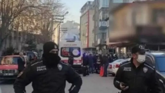 3 Kişinin öldüğü arazi kavgası davasından ayrılan bir davada karar çıktı