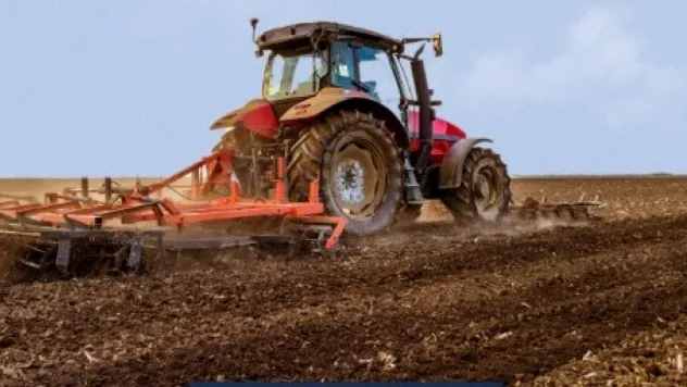 320 milyon TL tarımsal destek ödemesi bugün hesaplara yatacak