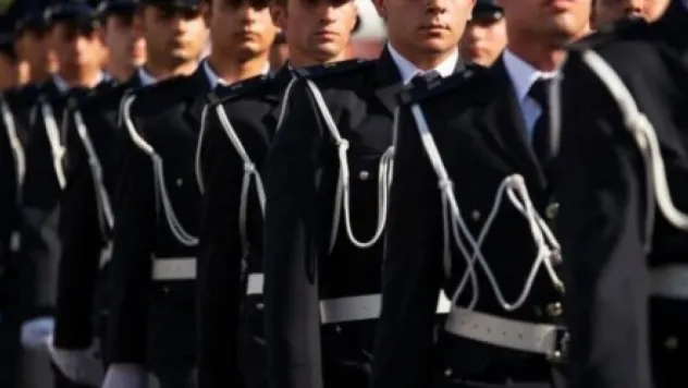 33. Dönem POMEM başvuruları başladı