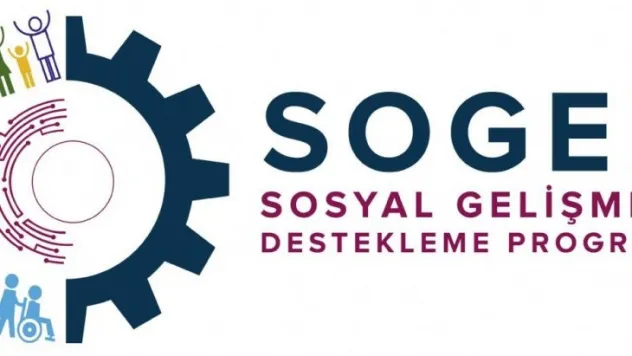 4 'SOGEP Projesi' ORAN koordinasyonunda Sivas'ta yürütülmeye başlandı