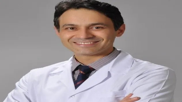 40 yaş sonrasında göz tansiyonuna dikkat