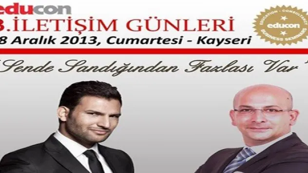  5 SAATE ULUSLARARASI BİR SERTİFİKANIZ OLABİLİR