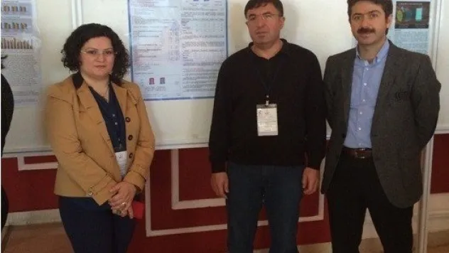 5. Uluslararası Sağlıkta Performans Ve Kalite Kongresi 