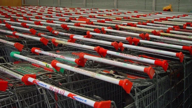 8 ayda 372 bin firma, 23 milyon ürün denetlendi