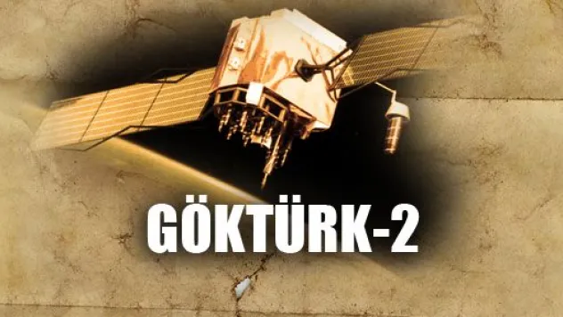 Erkinbeğ Uygurtürk'ün Yazısı